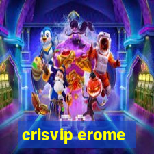 crisvip erome